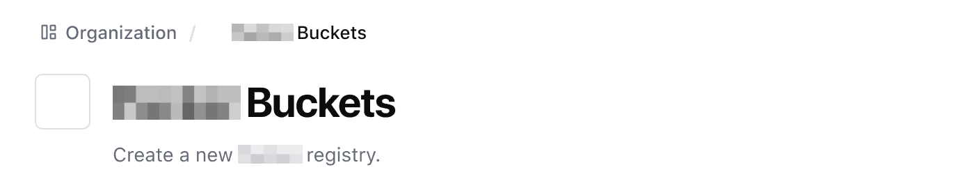 Page Header Full Sentence Subtitle